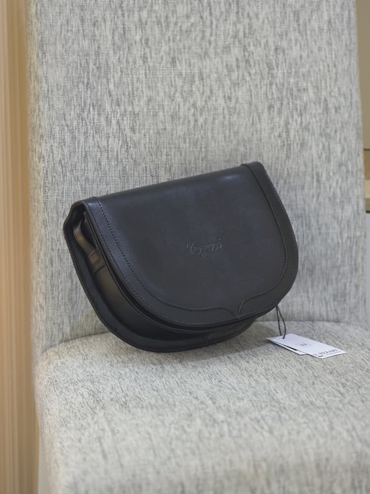 sac 01 soufflet ( 03 )